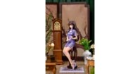 King of Glory - Gift+ Dream Weaving: Xishi ver. (Myethos)