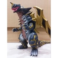 King of Mons - Mô hình quái vật Kaijuu - Ultraman Gaia