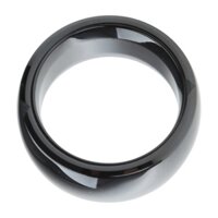 King R4 cho vòng thông minh Chống bụi chống nước chống rơi cho vòng thông minh cho Windows NFC