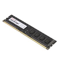 KINGBANK DDR3 4GB Ram 1600 MHz for Intel Desktop PC Memory 240Pin