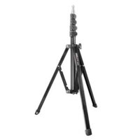 Kingjoy FL2019 LIVE FILL LIGHT STAND - Chân đèn đặc biệt hỗ trợ đèn Fill Light | Dùng trong Studio , Livestream , Chụp ảnh , trong điều kiện ánh sáng yếu