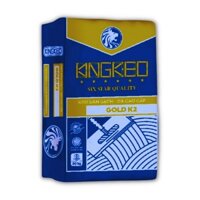 KingKeo Classic K1: Keo ốp lát gạch đá cao cấp