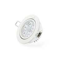 [KINGLED - CHÍNH HÃNG] ĐÈN LED MẮT TRÂU 5W (DLR-5-T95)