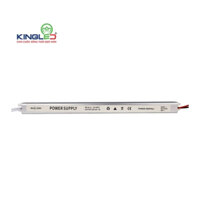 [KINGLED - CHÍNH HÃNG] Phụ kiện led dán DC12V - Bộ Nguồn 48W