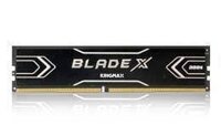 KingMax 32GB DDR4-3200 BLADE X