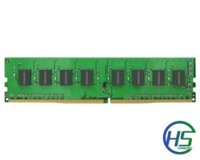 KINGMAX 8GB/ DDR4/ 2400 NEW - BH 36 THÁNG