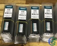 KINGMAX 8GB -DDR4-2400 RENEW - BH 36 THÁNG