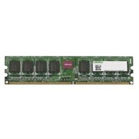 Kingmax - DDR2 - 2GB - bus 800MHz - PC2 6400 (Cũ)