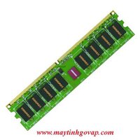 KINGMAX DDR2 2GB/800