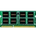 KINGMAX™ DDR3 1333MHz 1GB