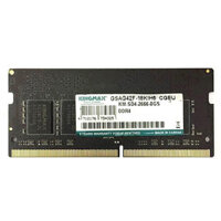 Kingmax DDR4 8GB/2400