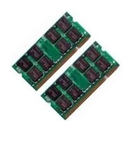 KingMax DDRAM III 1Gb – Bus 1333