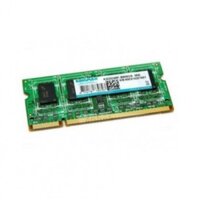 KingMax - DDRam3 - 4GB - Bus 1600MHz - PC3-12800 for notebook (Cũ)