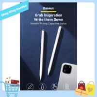 King's Garden - Bút cảm ứng cho Ipad Active&Passive Pencil 3