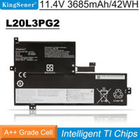 KingSener L20D3PG2 L20L3PG2 Dành cho Lenovo Chromebook Gen 3 82J9000TEV 300e 82J9000WIS 5B11B36314 SB11B36318 L20M3PG2 L