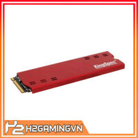 Kingspec 128GB NVMe_NE-128