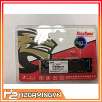 Kingspec 240GB NT-240 M2