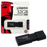 Kingston  16554 dt100 g3 usb 32gb 3.0