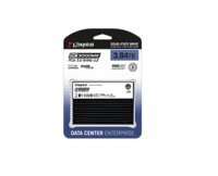 Kingston 3.84TB DC3000ME U.2 PCIe 5.0 NVMe TCG Opal Enterprise SSD