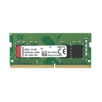 Kingston 4GB DDR3L-1600 CL11 SODIMM