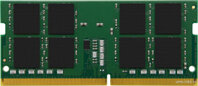 Kingston 4GB DDR3L-1600 SODIMM 1.35V