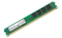 Kingston 4Gb DDRam3 bus 1600