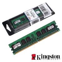 Kingston DDR3 2GB bus 1600(lượt xem:3932)