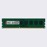 Kingston ddr3l 8gb 4gb 1600mhz 1.35v ram để bàn dim bộ nhớ pc3l 12800u