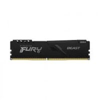 Kingston Fury Beast 16GB (1x16GB) DDR4 3200Mhz