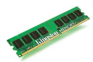 RAM Kingston KVR16N11/8, DDR3, 8GB, Bus 1600MHz