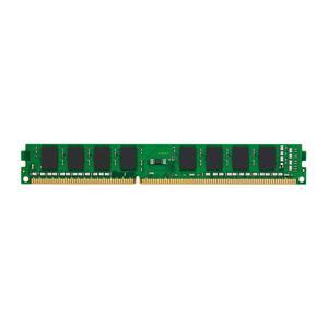 RAM Kingston KVR16N11/8, DDR3, 8GB, Bus 1600MHz