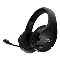 Kingston HyperX Cloud Stinger Core 7.1 Wireless