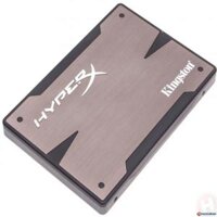 Kingston SSD HYPER X FURY 480GB 2.5" SATA III - SH103S3/480G