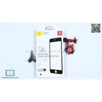 Kính 3D Baseus full màn cho iphone 7 plus/ 8 plus