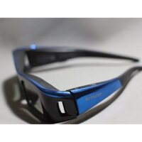 Kính 3D Blue Sharp  2Hand Chính Hãng - T9