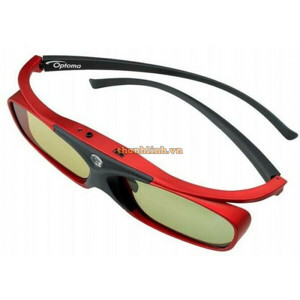Kính 3D Optoma ZD302