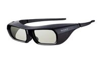 Kinh 3D Sony BR250