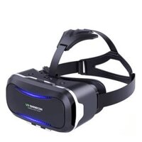 Kính 3D VR Shinecon Ver 2.0 Plus chính hãng