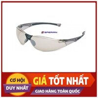 kính A800 của pháp