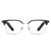 Kính âm thanh thông minh Mijia Smart Audio Glasses Browline