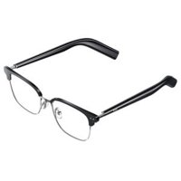 Kính âm thanh thông minh Xiaomi Mijia Smart Audio Glasses Browline