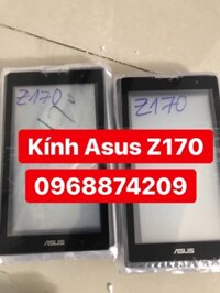 kính asus z1 70 p01y z170 asus