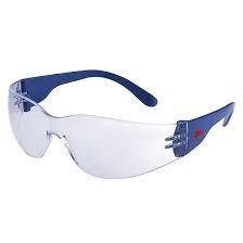 Kính bảo hộ 3M 2720