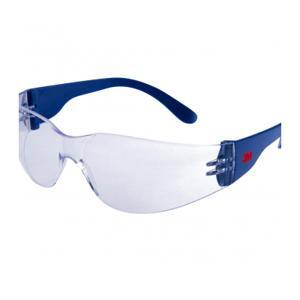 Kính bảo hộ 3M 2720