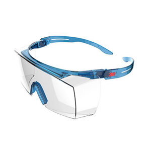 Kính bảo hộ 3M SF3701ASGAF