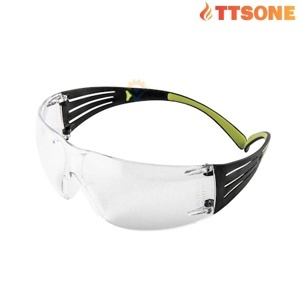 Kính bảo hộ 3M SF401AF