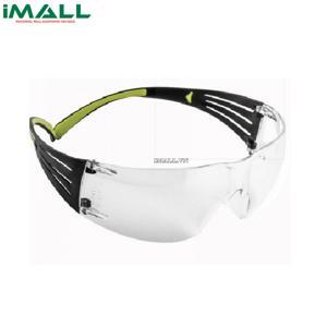Kính bảo hộ 3M SF401AF