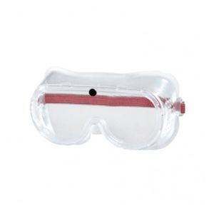 Kính bảo hộ an toàn Blue Eagle NP105