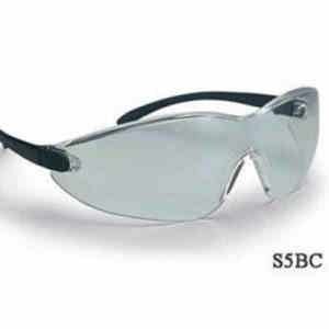 Kính bảo hộ an toàn Proguard S5BC