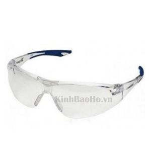 Kính bảo hộ an toàn Proguard S5BC